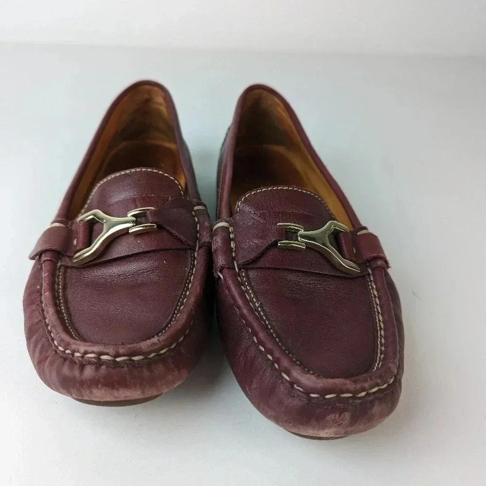 Peter Millar peter millar